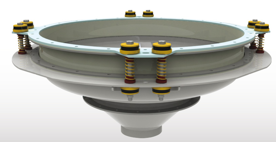 WAM BAS 125.08 DIP 1.778 мм панельки для микросхем